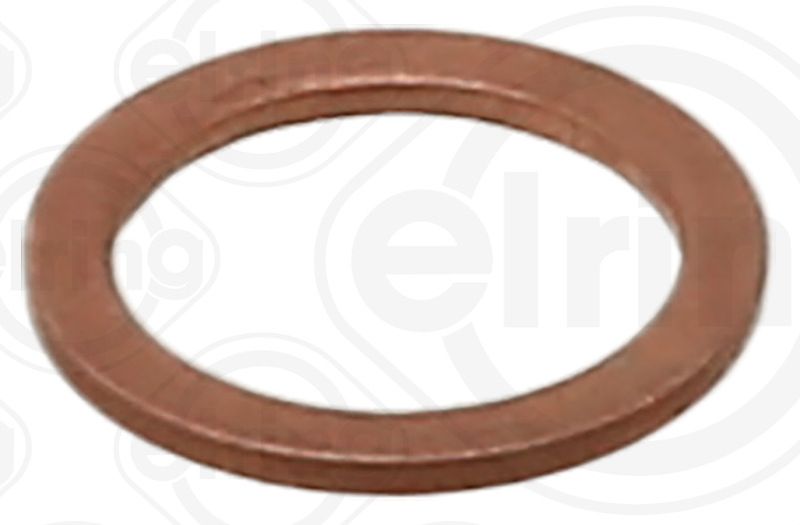 Seal Ring VAG - 07Z 145 117 A