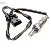 Oxygen Sensor ASTRA H (L48), VECTRA C, MERIVA