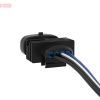 Oxygen Sensor ASTRA H (L48), VECTRA C, MERIVA
