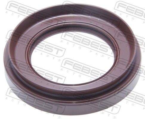 Shaft Seal, drive shaft DAIHATSU 90311-50029, TOYOTA 90311-50029