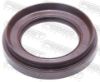 Shaft Seal, drive shaft DAIHATSU 90311-50029, TOYOTA 90311-50029