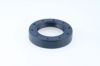 Shaft Seal, camshaft Scania 368076