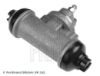 Wheel Brake Cylinder NISSAN 44100-37G10