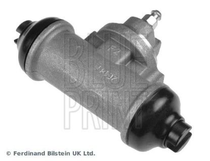 Wheel Brake Cylinder NISSAN 44100-37G10