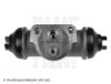Wheel Brake Cylinder NISSAN 44100-37G10