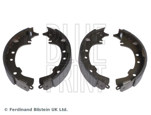 Brake Shoe Set DAIHATSU 04495-87402