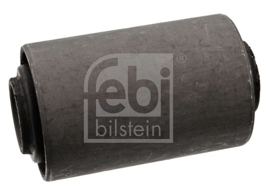 Bushing, leaf spring NISSAN 55045-31G00