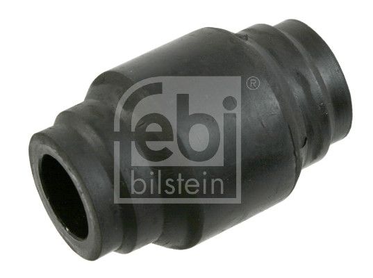Bushing, leaf spring ROR 21011745
