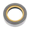 Shaft Seal, differential CASE 295151A1