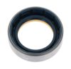 Shaft Seal, differential CASE 295151A1