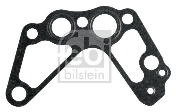Gasket, oil pump Iveco 5 0433 4326