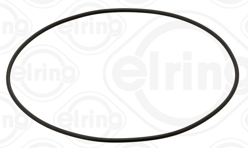 Seal Ring, automatic transmission oil pump GM 29537620