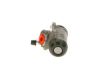 Wheel Brake Cylinder