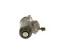 Wheel Brake Cylinder