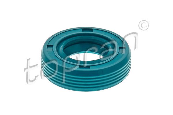 Shaft Seal, manual transmission Opel, General Motors