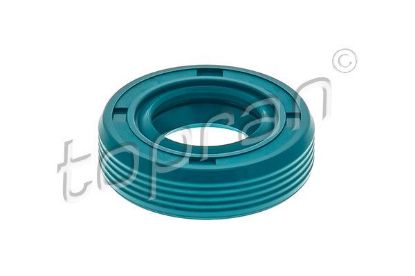 Shaft Seal, manual transmission Opel, General Motors