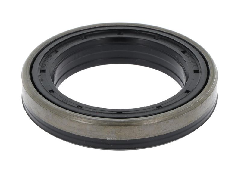 Shaft Seal, differential DEERE AL79951