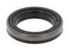 Shaft Seal, differential DEERE AL79951