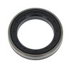 Shaft Seal, differential DEERE AL79951