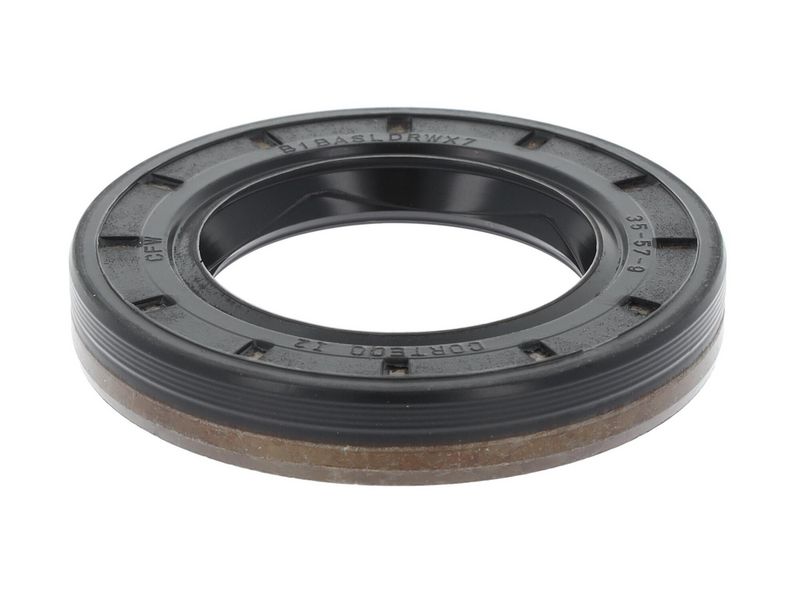 Shaft Seal, differential Lada 21082301034