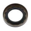 Shaft Seal, differential Lada 21082301034