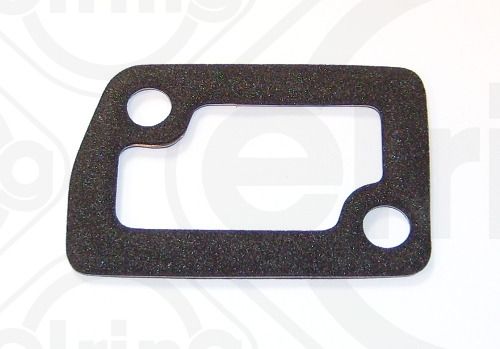 Gasket, thermostat housing Hyundai/Kia 25614-22002