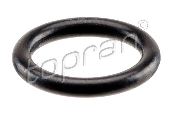 Sealing Ring, coolant line VAG - 4E0 260 749B