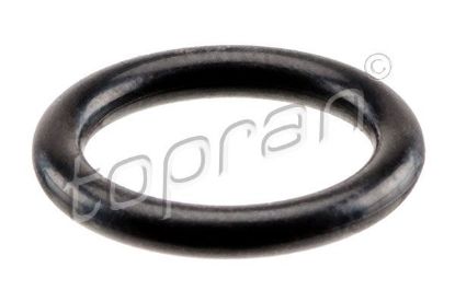 Sealing Ring, coolant line VAG - 4E0 260 749B