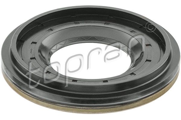 Shaft Seal, differential Mercedes/Smart