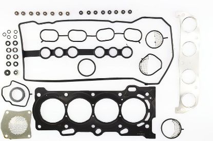 Gasket Kit, cylinder head Toyota