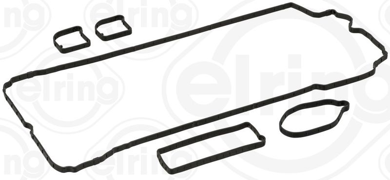Gasket Set, cylinder head cover FORD 2370500