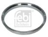 Sensor Ring, ABS Scania 1 349 017
