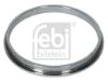 Sensor Ring, ABS Scania 1 349 017