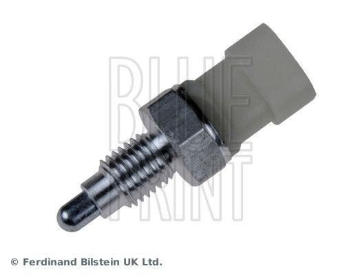 Switch, reverse light GM CHEVROLET 96192077