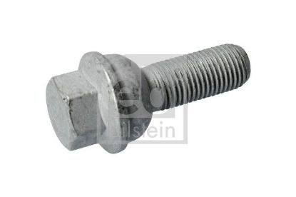 Wheel Bolt Mercedes-Benz PKW 000 990 24 07
