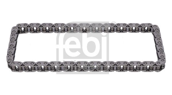 Timing Chain BMW 13 52 8 506 969