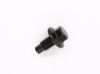 Screw Plug, oil sump FORD - 3 051 079