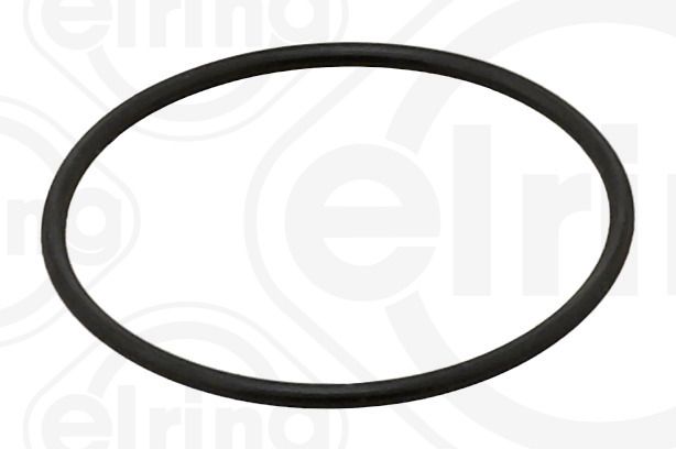 Gasket, transfer case GM 19133160