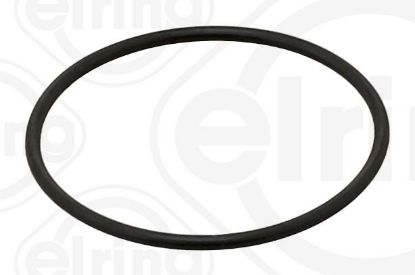 Gasket, transfer case GM 19133160