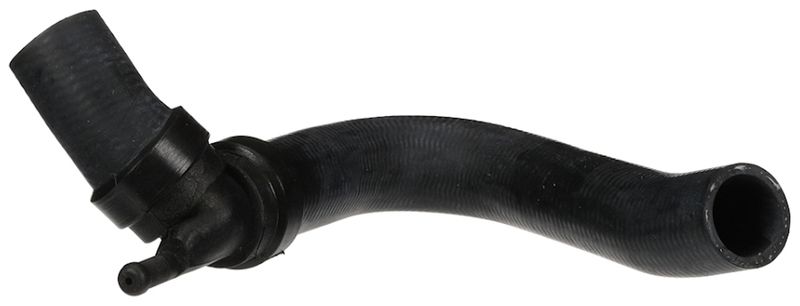 Radiator Hose Volvo S40 30822040
