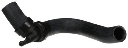 Radiator Hose Volvo S40 30822040