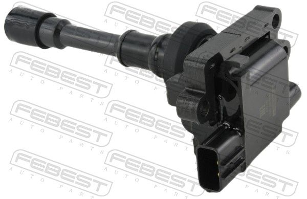 Ignition Coil MITSUBISHI MD362903
