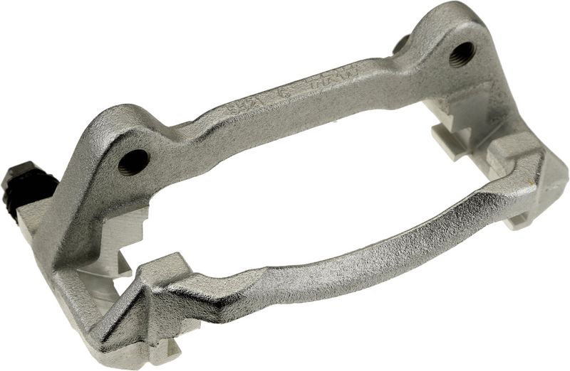 Bracket, brake caliper