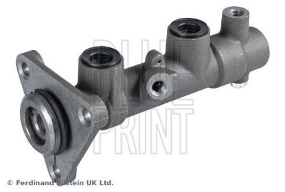 Brake Master Cylinder TOYOTA 47201-1A150 SK1