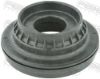 Rolling Bearing, suspension strut support mount MAZDA KD35-34-38X