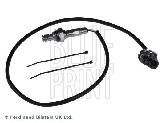 Oxygen Sensor NISSAN 22690-1C770