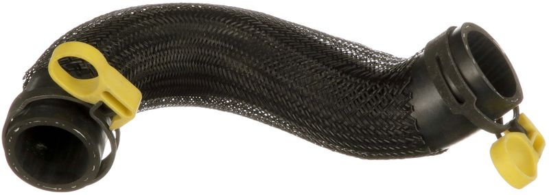 Radiator Hose DACIA - 21 50 348 75R