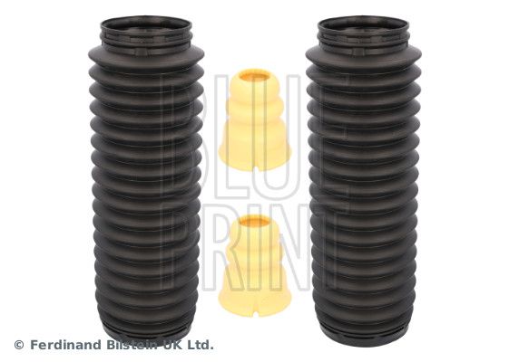 Dust Cover Kit, shock absorber HYUNDAI 54626-F2000 S1