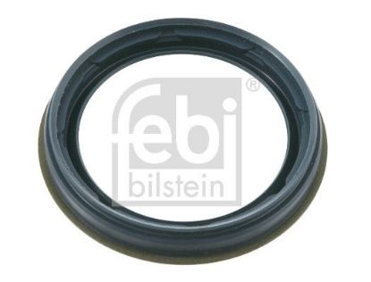 Seal Ring, steering knuckle Scania 1 100 645