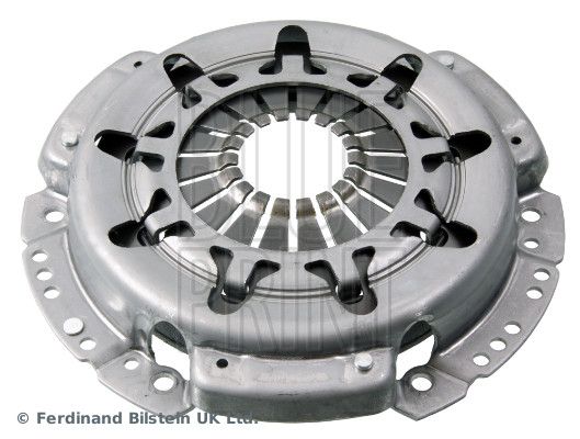 Clutch Pressure Plate NISSAN 30210-AY100